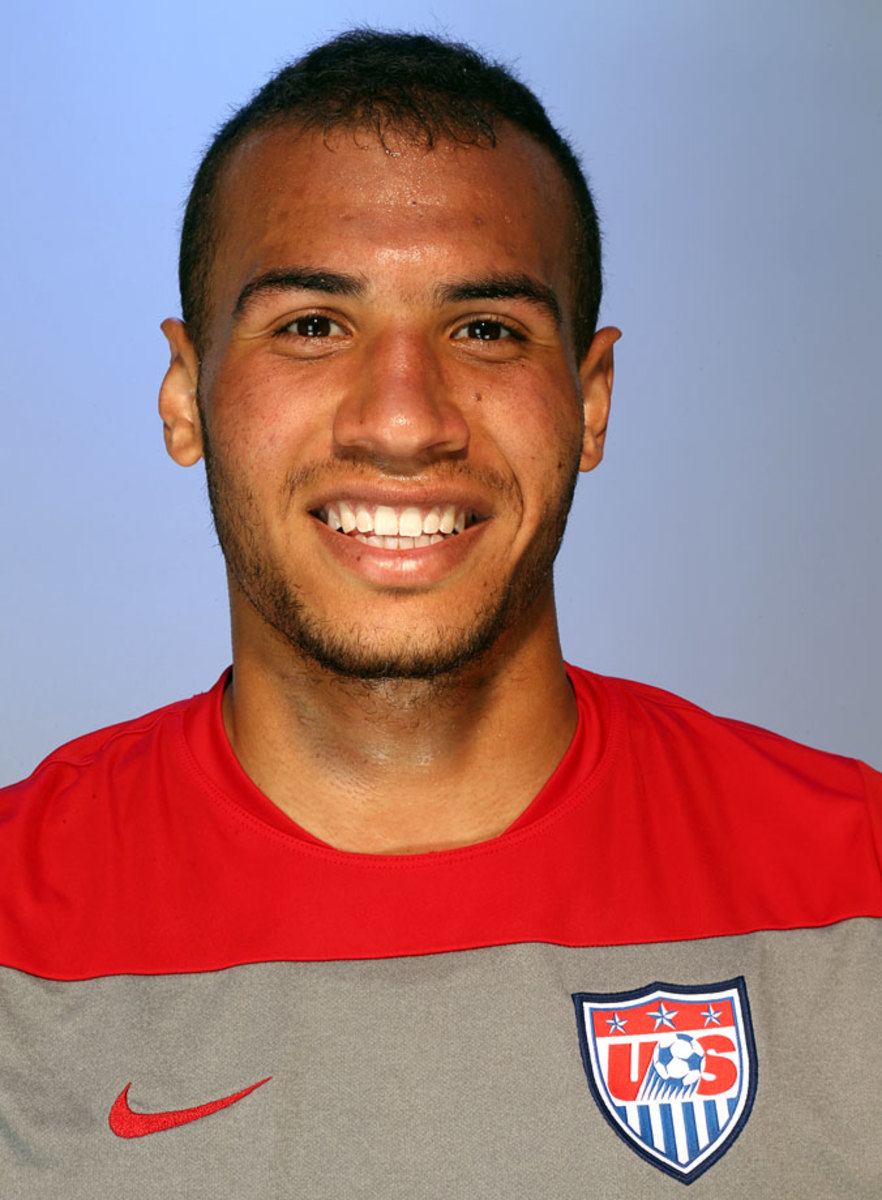 john-brooks-X158268_TK1_1126.jpg